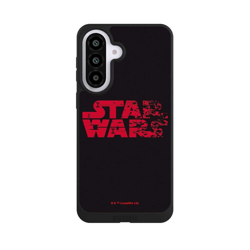 Galaxy A57 5G NIVOpure Star Wars 8