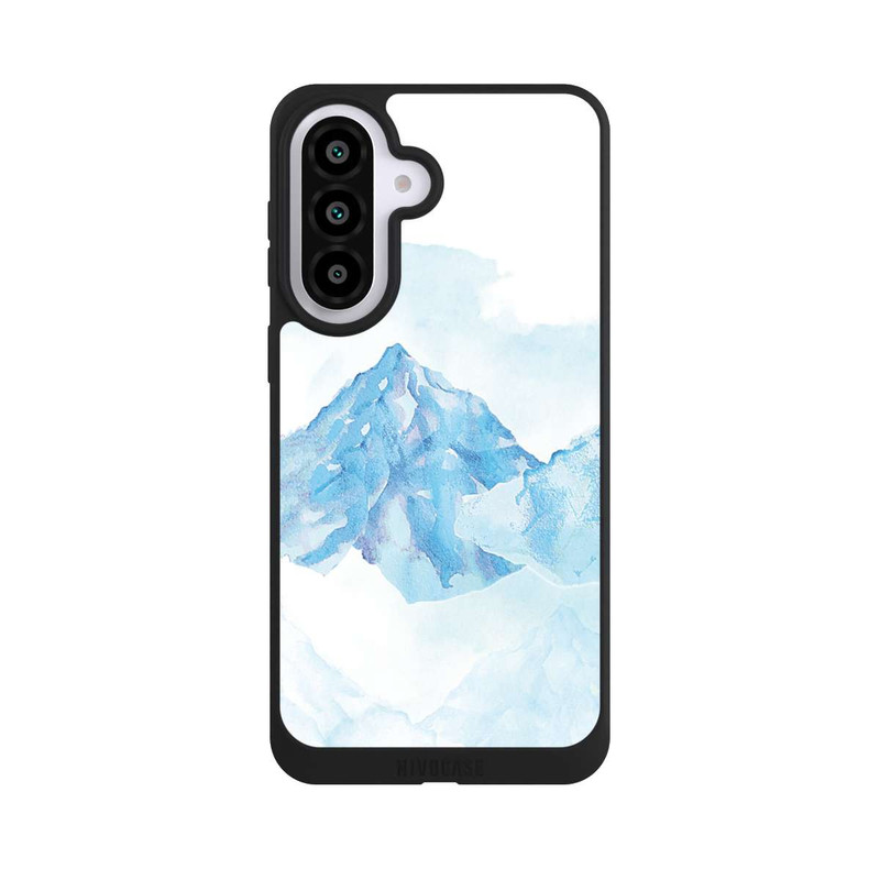Galaxy A57 5G NIVOpure Mountains