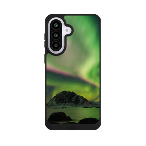 Samsung Galaxy A57 5G NIVOpure Nordlichter