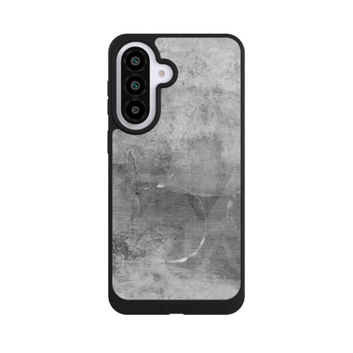 Samsung Galaxy A57 5G NIVOpure Graue Betonwand 2