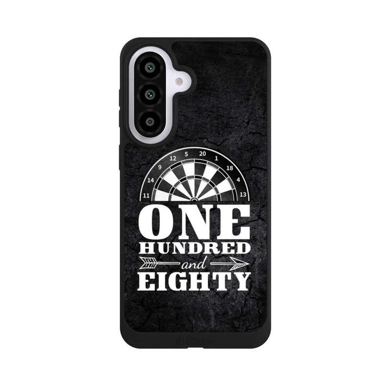 Galaxy A57 5G NIVOpure One Hundred and Eighty