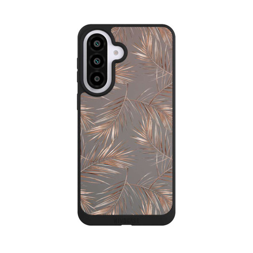 Samsung Galaxy A57 5G NIVOpure Nadelpalme