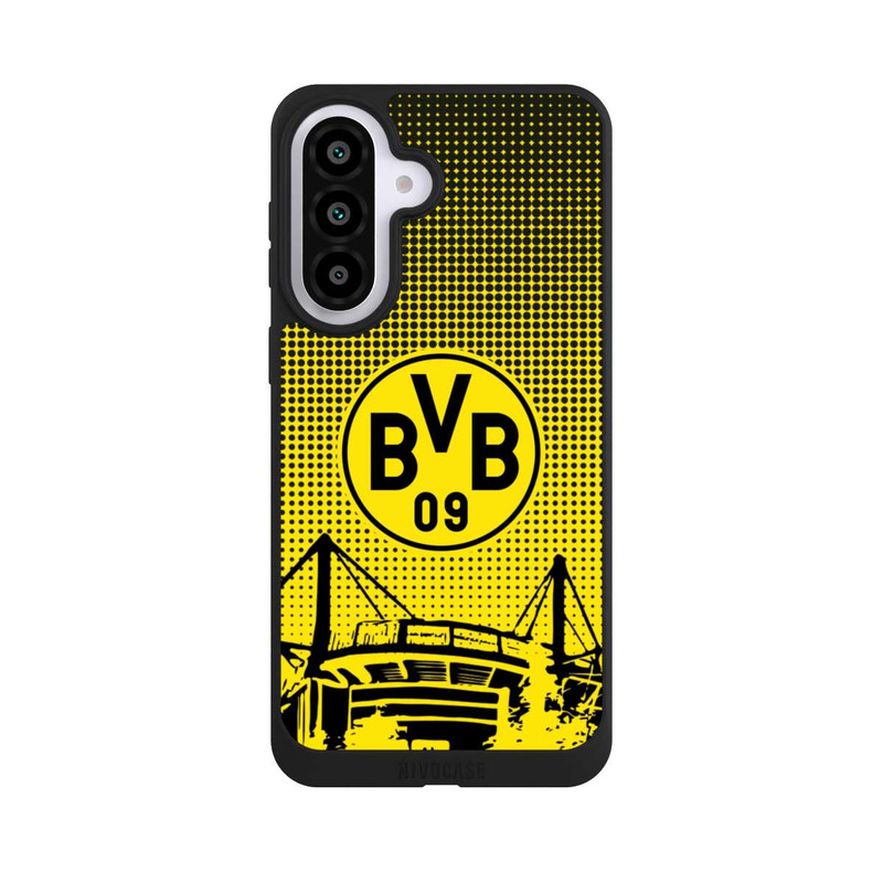 Galaxy A57 5G NIVOpure BVB Points