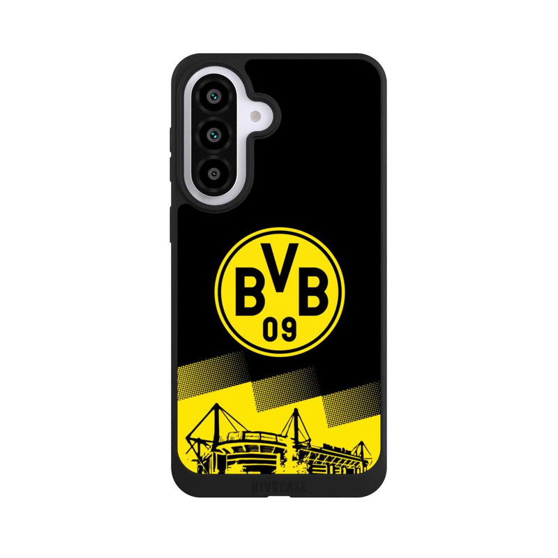 Galaxy A57 5G NIVOpure BVB Two Tone
