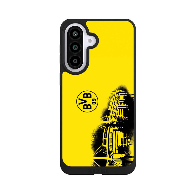 Galaxy A57 5G NIVOpure BVB Spray Stadion