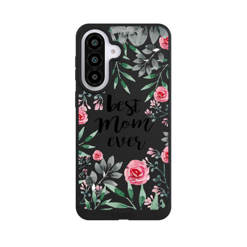 Samsung Galaxy A57 5G NIVOpure Best Mom sans Fond