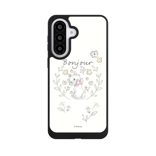 Samsung Galaxy A57 5G NIVOpure Marie Cute