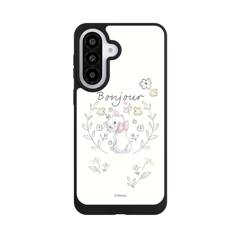 Galaxy A57 5G NIVOpure Marie Cute