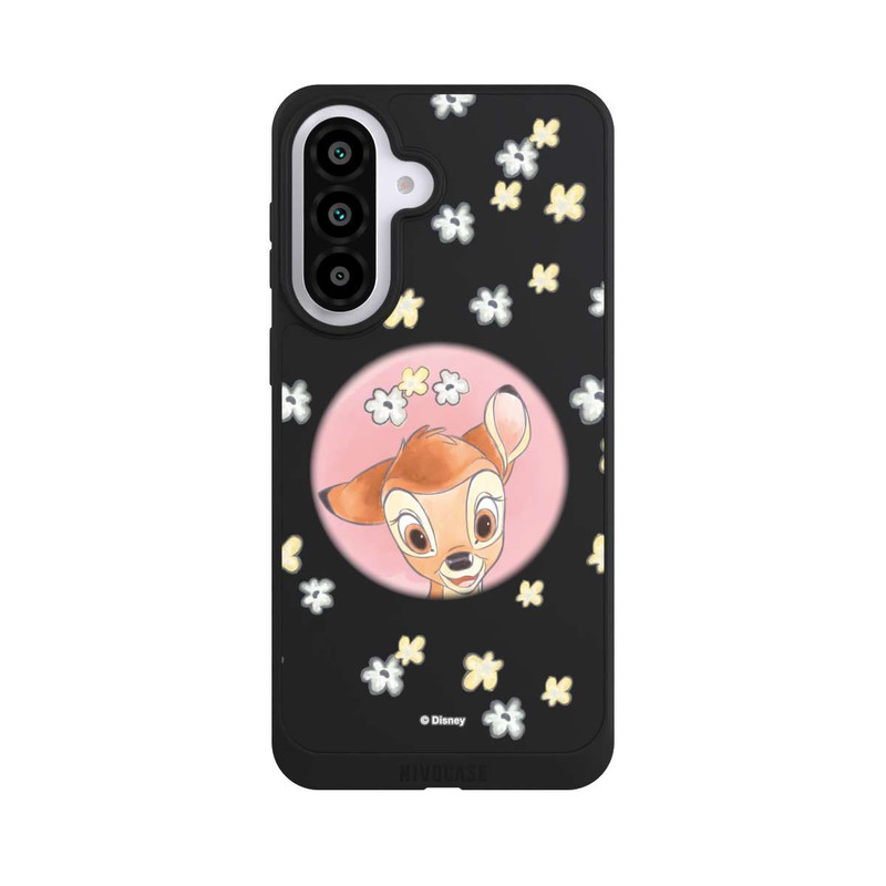 Galaxy A57 5G NIVOpure Bambi sans Fond