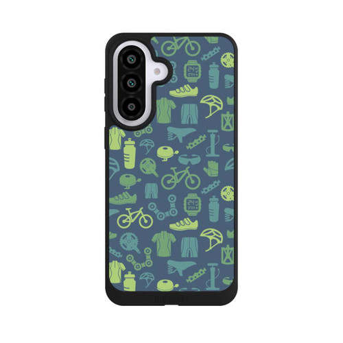 Samsung Galaxy A57 5G NIVOpure Bikes &amp; Parts