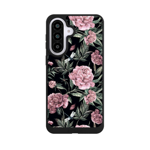 Samsung Galaxy A57 5G NIVOpure Fleur Sombre