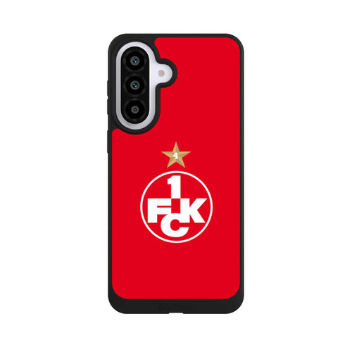 Samsung Galaxy A57 5G NIVOpure 4. Stern FCK