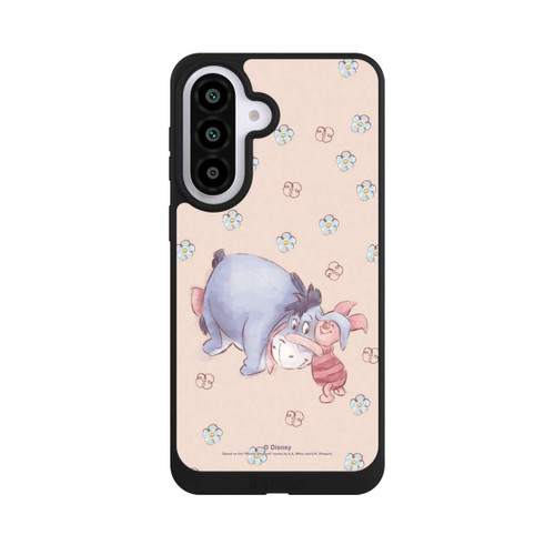 Samsung Galaxy A57 5G NIVOpure Eeyore and Piglet