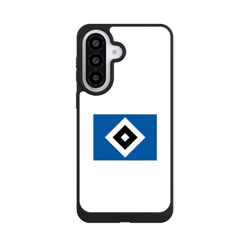 Galaxy A57 5G NIVOpure HSV Weiss / Blau