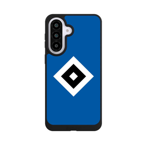 Samsung Galaxy A57 5G NIVOpure HSV Blau