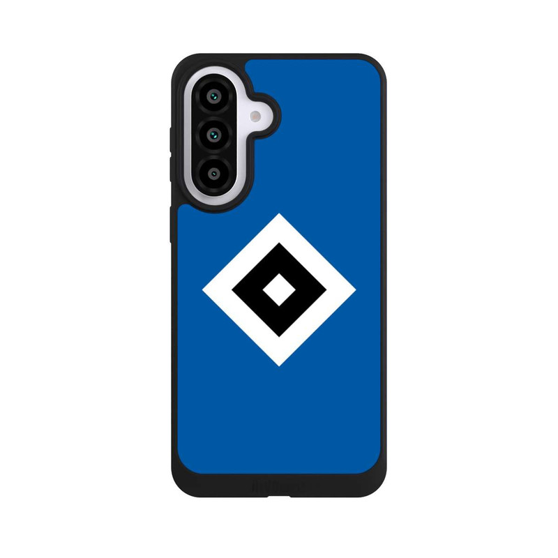 Galaxy A57 5G NIVOpure HSV bleu