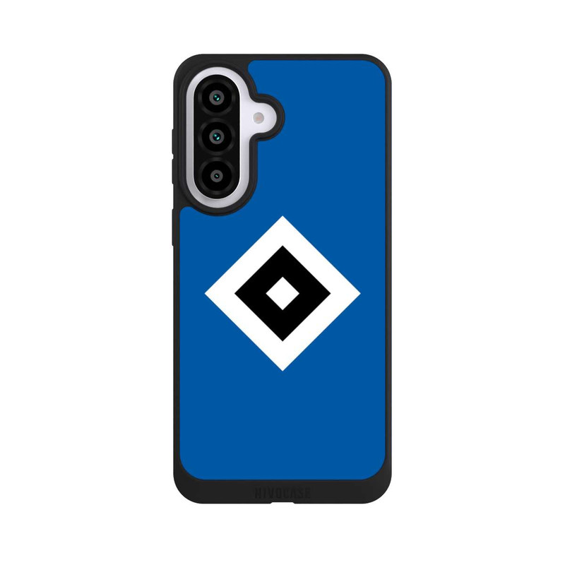 Galaxy A57 5G NIVOpure HSV Blau