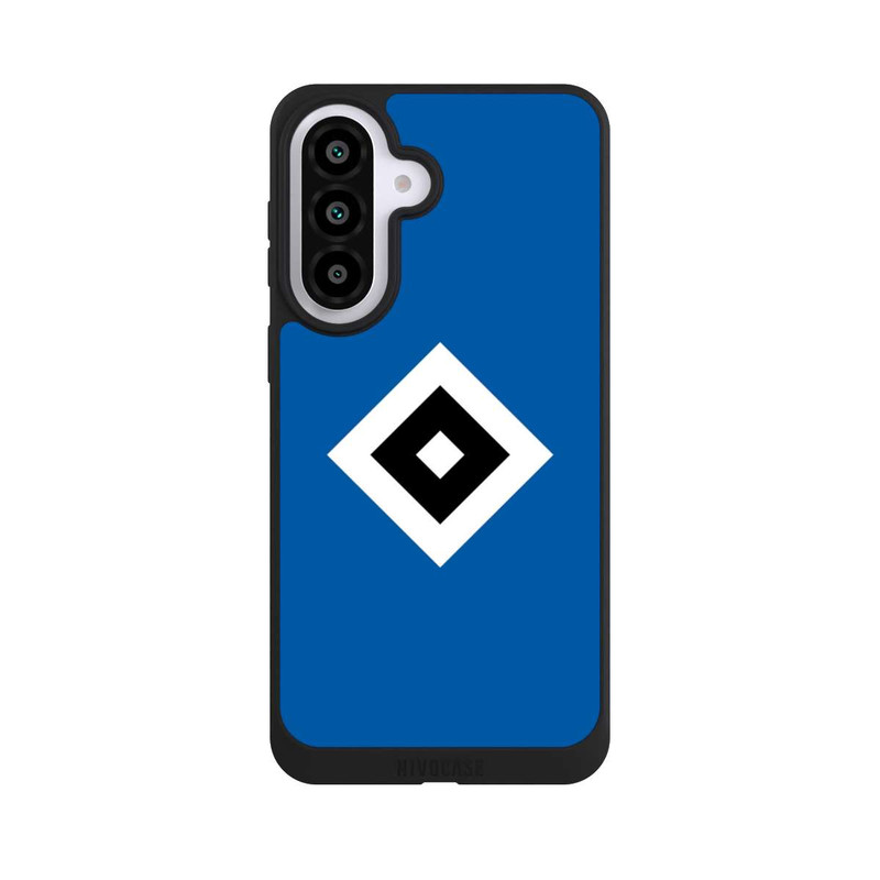 Galaxy A57 5G NIVOpure HSV bleu