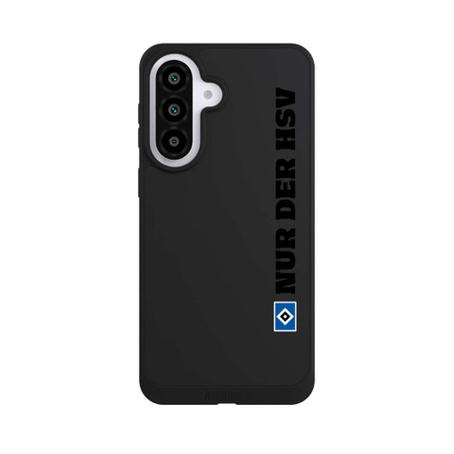 Samsung Galaxy A57 5G NIVOpure Nur der HSV - ohne Hintergrund