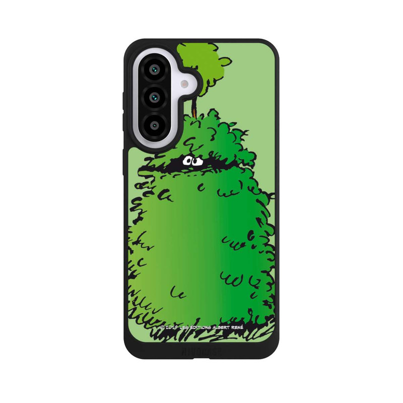 Galaxy A57 5G NIVOpure Romain
