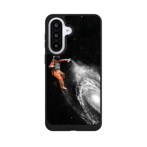 Samsung Galaxy A57 5G NIVOpure Space Art