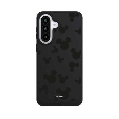 Samsung Galaxy A57 5G NIVOpure Mickey Icon