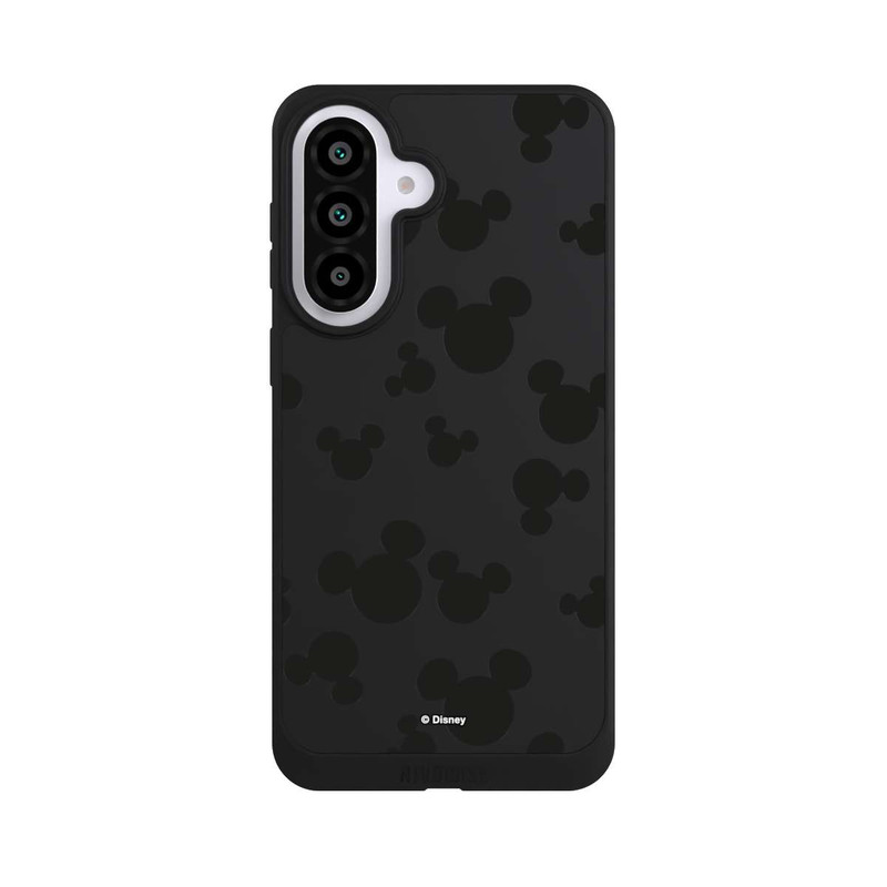 Galaxy A57 5G NIVOpure Mickey Icon