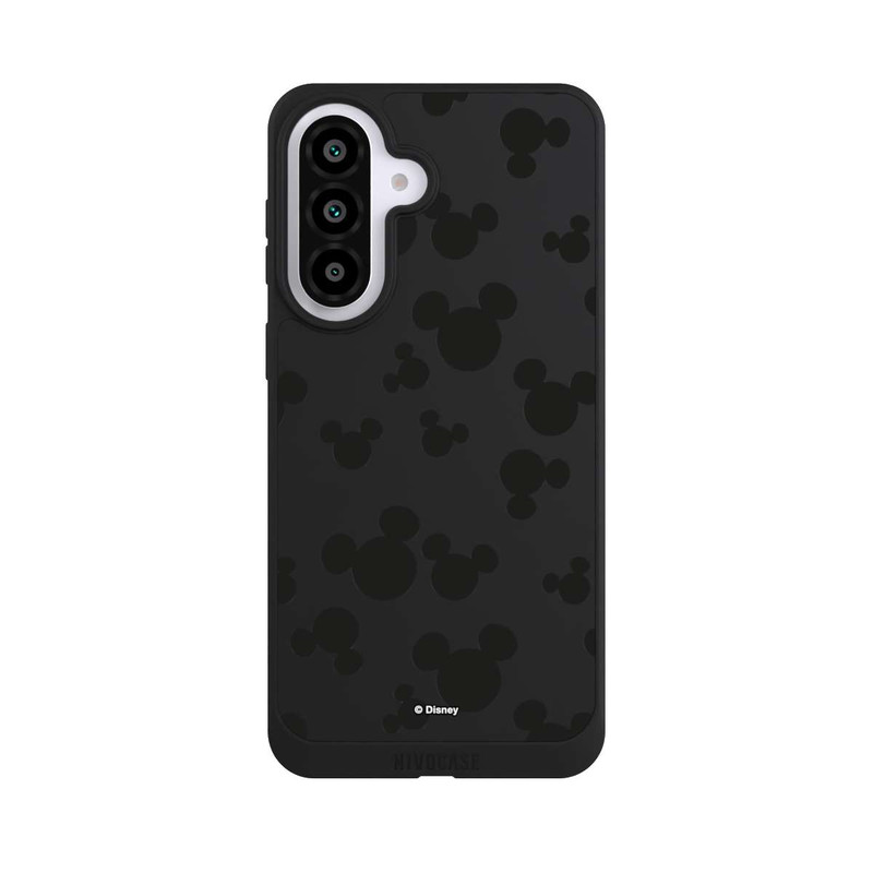 Galaxy A57 5G NIVOpure Mickey Icon