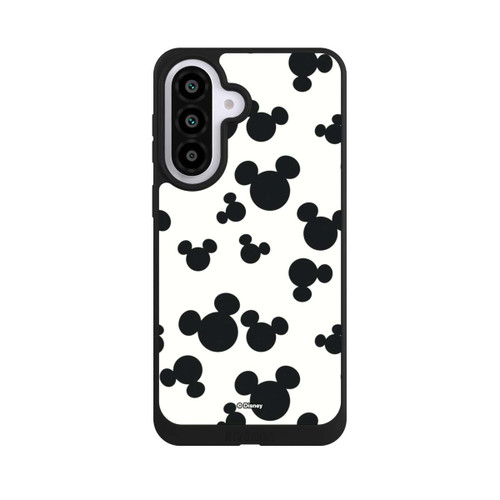 Samsung Galaxy A57 5G NIVOpure Mickey Icon Pattern