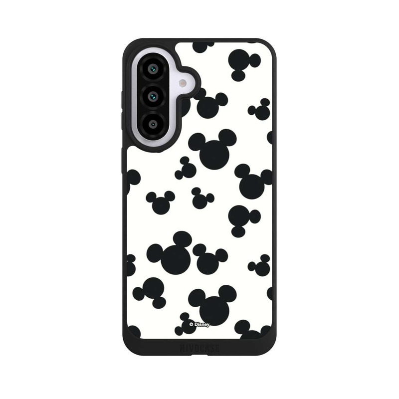 Galaxy A57 5G NIVOpure Mickey Icône All Over