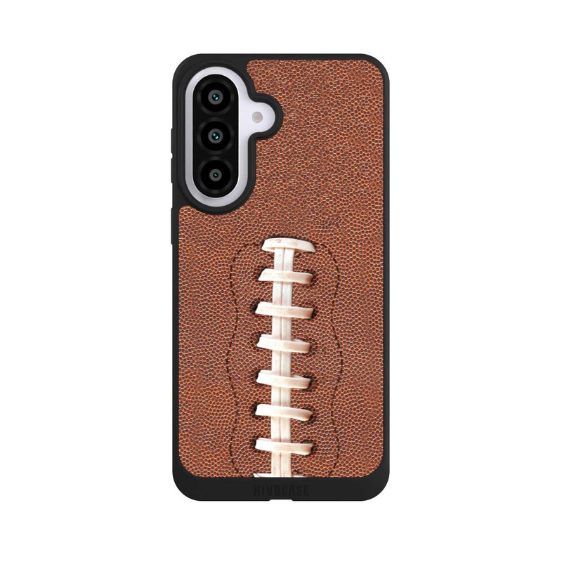 Galaxy A57 5G NIVOpure Football