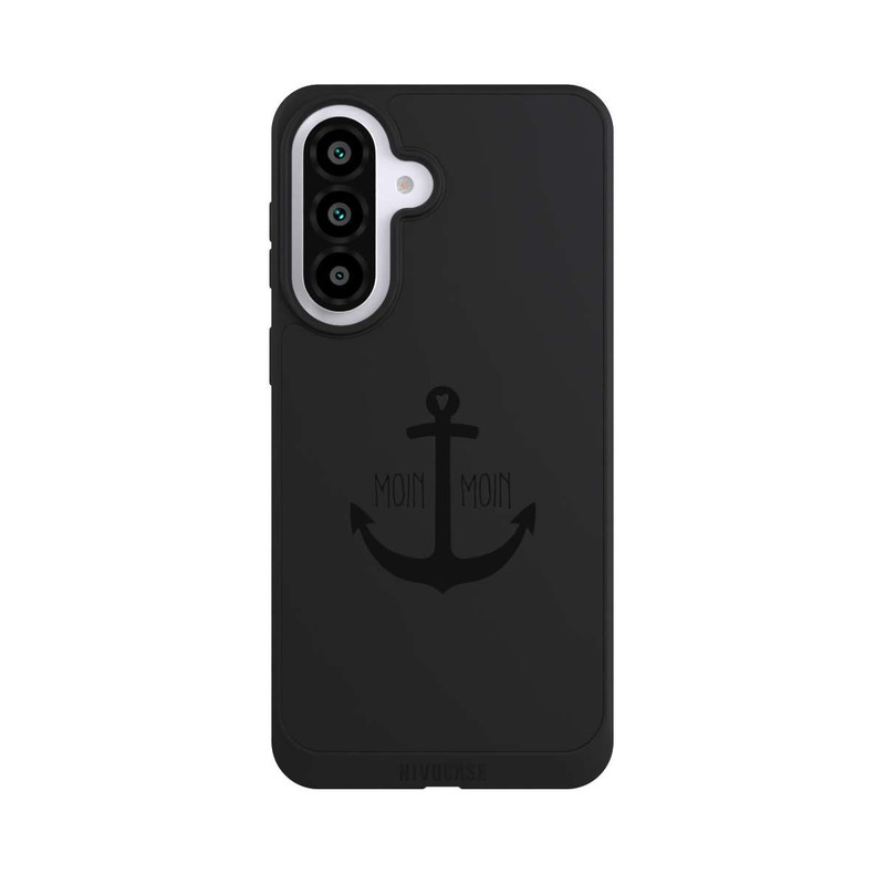 Galaxy A57 5G NIVOpure Moin Moin ohne Hintergrund