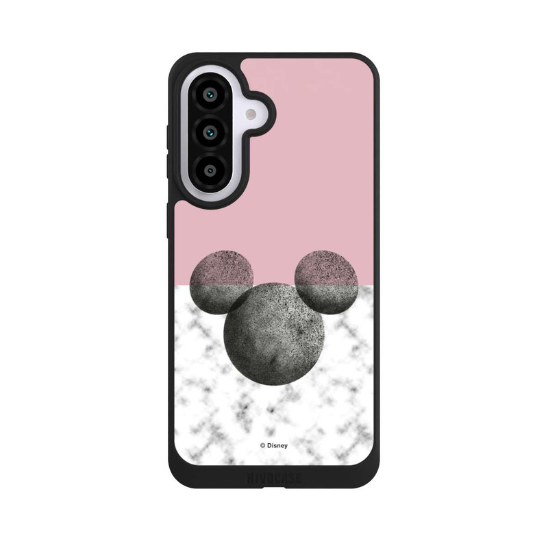 Galaxy A57 5G NIVOpure Mickey Marbre