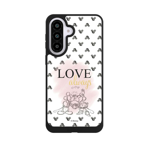 Samsung Galaxy A57 5G NIVOpure Mickey Love Always
