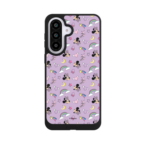 Samsung Galaxy A57 5G NIVOpure Minnie Pattern 01