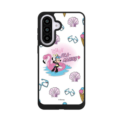 Samsung Galaxy A57 5G NIVOpure Totally flamazing Minnie