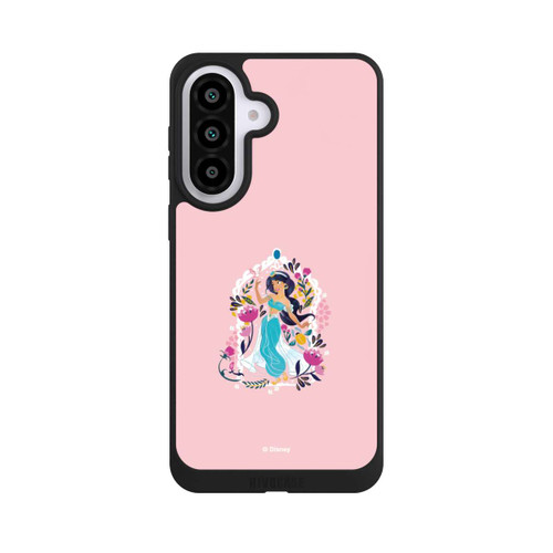 Samsung Galaxy A57 5G NIVOpure Jasmin Palace Rosa
