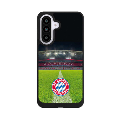 Samsung Galaxy A57 5G NIVOpure Stadium Turf FC Bayern München