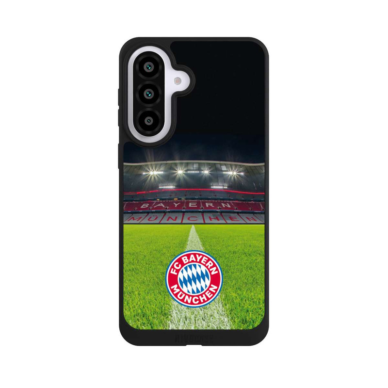 Galaxy A57 5G NIVOpure Stadium Turf FC Bayern München