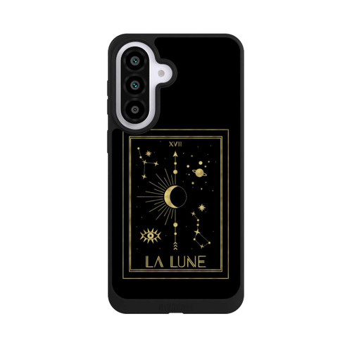Samsung Galaxy A57 5G NIVOpure La Lune Look Or