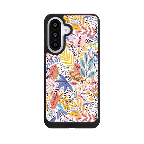 Samsung Galaxy A57 5G NIVOpure Exotic Pattern