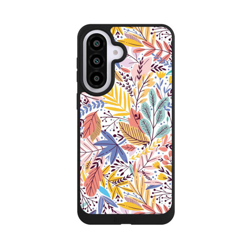Samsung Galaxy A57 5G NIVOpure Exotic Pattern