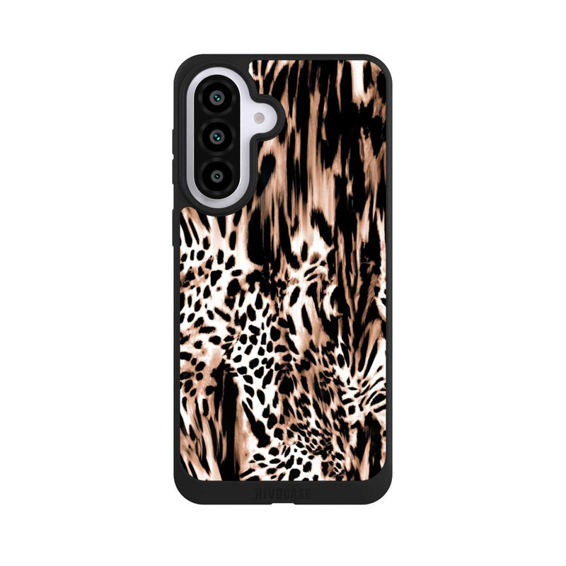 Galaxy A57 5G NIVOpure Leopard
