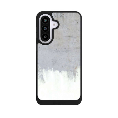 Samsung Galaxy A57 5G NIVOpure Paint on Raw Concrete