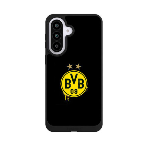 Samsung Galaxy A57 5G NIVOpure Spraylogo 2 Sterne - BVB