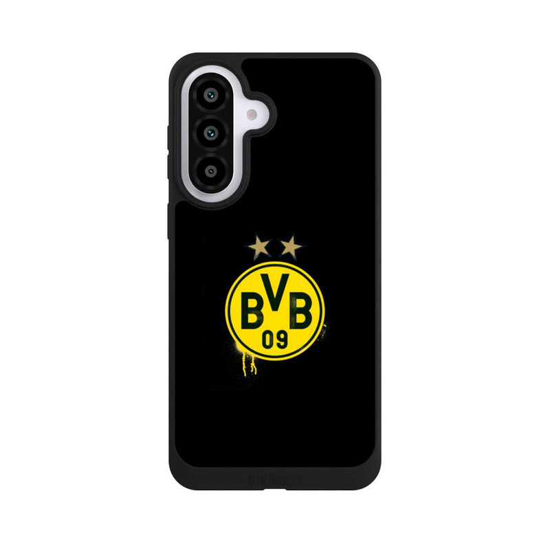 Galaxy A57 5G NIVOpure Spraylogo 2 Sterne - BVB