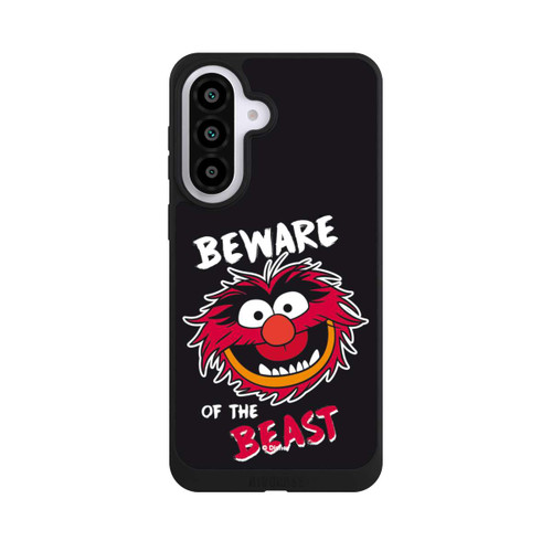 Samsung Galaxy A57 5G NIVOpure Animal Beast - Muppets
