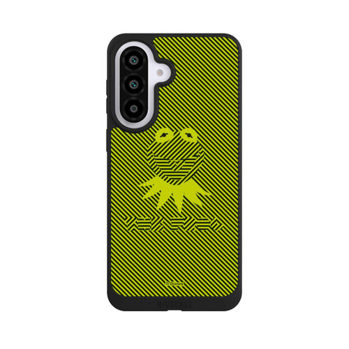 Samsung Galaxy A57 5G NIVOpure Kermit Rayures