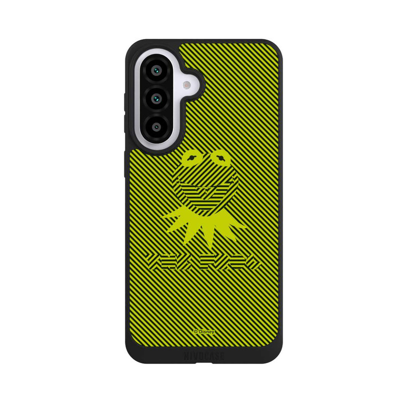 Galaxy A57 5G NIVOpure Kermit Rayures