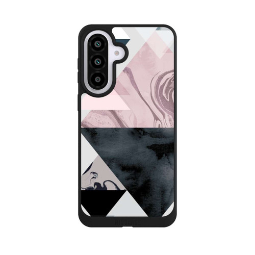 Samsung Galaxy A57 5G NIVOpure Graphique 164